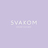 SVAKOM Blog