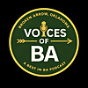 Best In BA Podcast