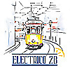 Electrico 28 - Viaggio attraverso il Portogallo