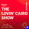 The Lovin Cairo Show