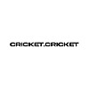 Cricket.Cricket