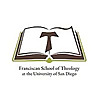 Franciscan School of Theology Blog
