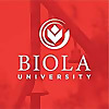 Biola University Blog &raquo; The Good Book
