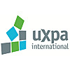 UXPA International Blog