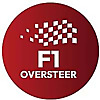 F1 Oversteer