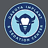 Dakota Implant Blog