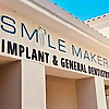 Smile Maker Implant & General Dentistry Blog