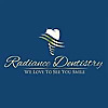 Radiance Dentistry Dental Implant Center Blog
