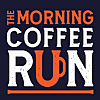 The Morning Coffee Run