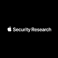 Apple Security Research Blog