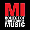 Musicians Institute Blog