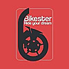 Bikester Global Blog