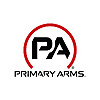 Primary Arms Blog