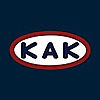 KAK Industry Blog