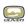 Oliver Travel Trailers Blog