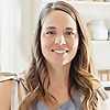 Simple farmhouse Life Blog