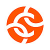 Chainalysis Blog
