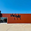Lifestyles Furniture Blog