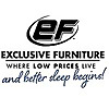 Exclusive Furniture Blog