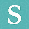 Slumberland Furniture Blog &raquo; Interior Design