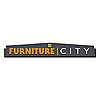 Furniture City Blog