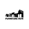 Furniture Row Blog