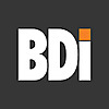 BDI Modern Furniture Design Blog