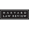 Harvard Law Review