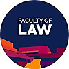 The Faculty of Law University of Oxford