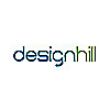 Designhill &raquo; Graphic Design