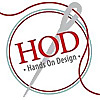 Hands On Design
