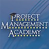 Project Management Academy Blog