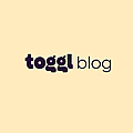 Toggl Blog &raquo; Project Management