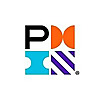 PMI Blog