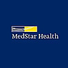MedStar Health Blog