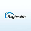 Bayhealth Blog