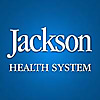 Jackson Health System Blog