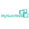 MyNutriWeb Blog