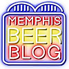 Memphis Beer Blog - Shining a light on Memphis breweries and craft beer