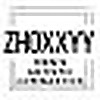 Zhoxxyy