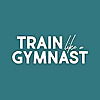 Train Like A Gymnast Blog
