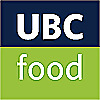 UBC Food Services &raquo; Veganism
