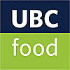 UBC Food Services &raquo; Learn to Cook