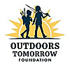 Outdoors Tomorrow Foundation Blog