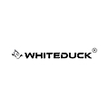White Duck Blog