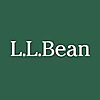 L.L.Bean Blog