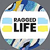 Ragged Life Blog