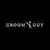 Groom Guy Blog