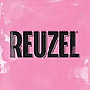 Reuzel Blog