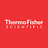 Thermo Fisher Scientific Blog &raquo; Biotechnology
